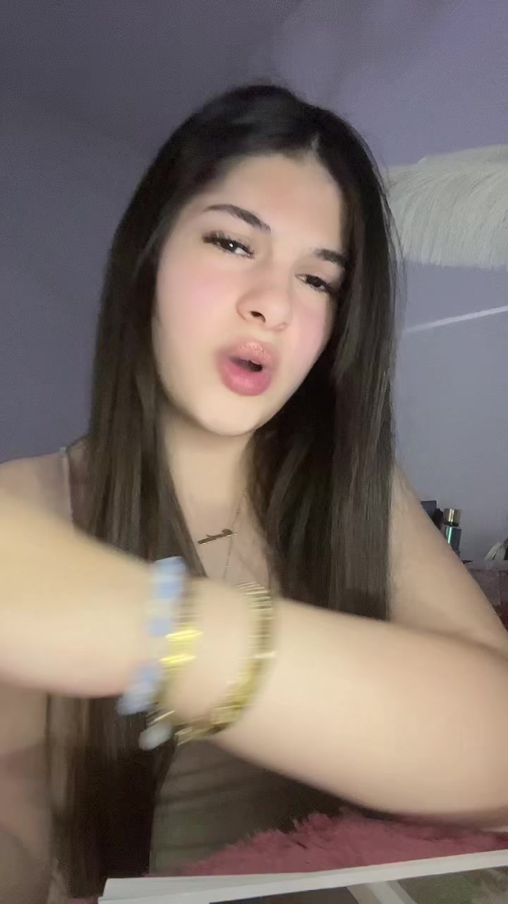 @M🤎