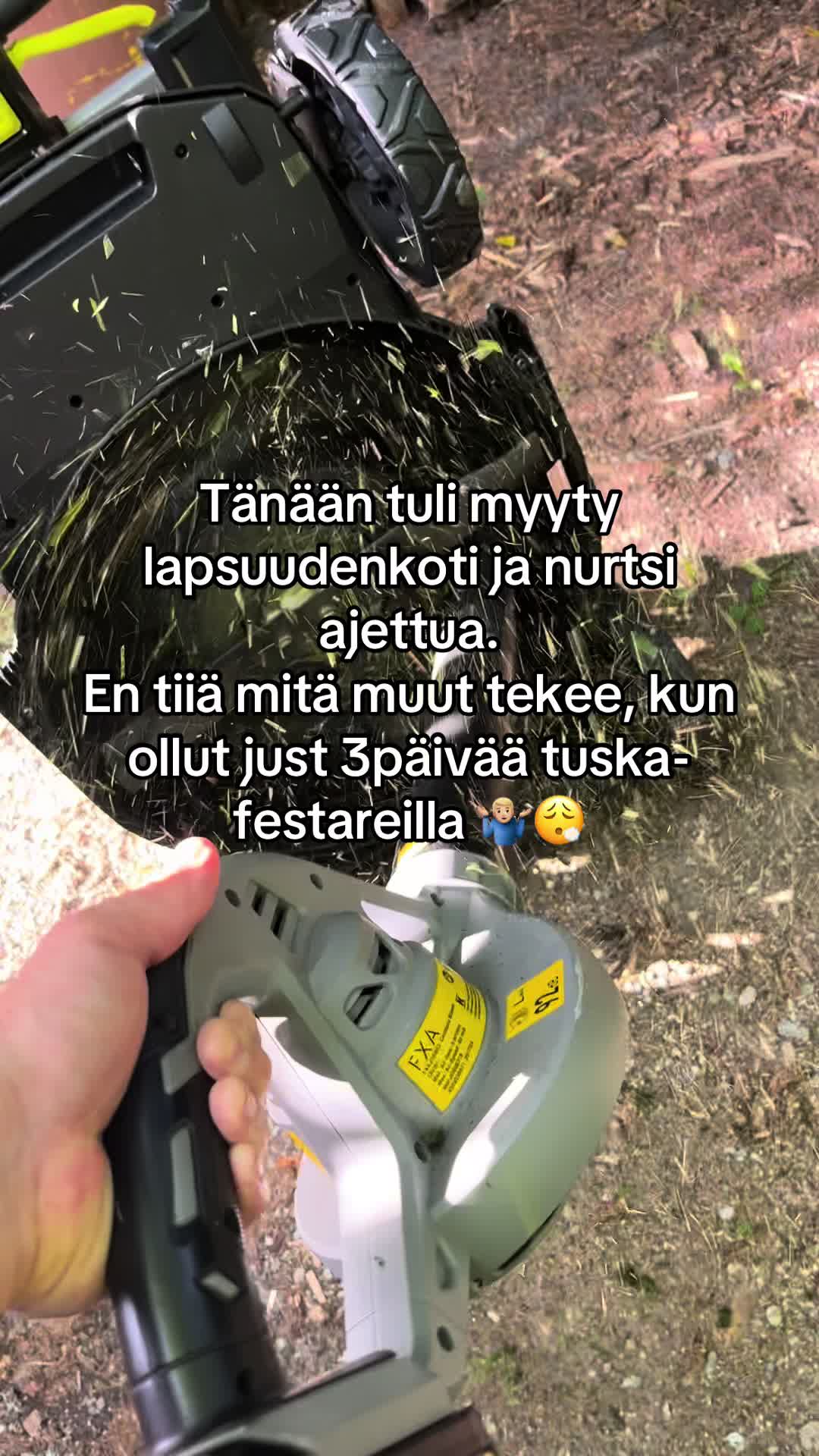 @𒉭janij0akim𒉭