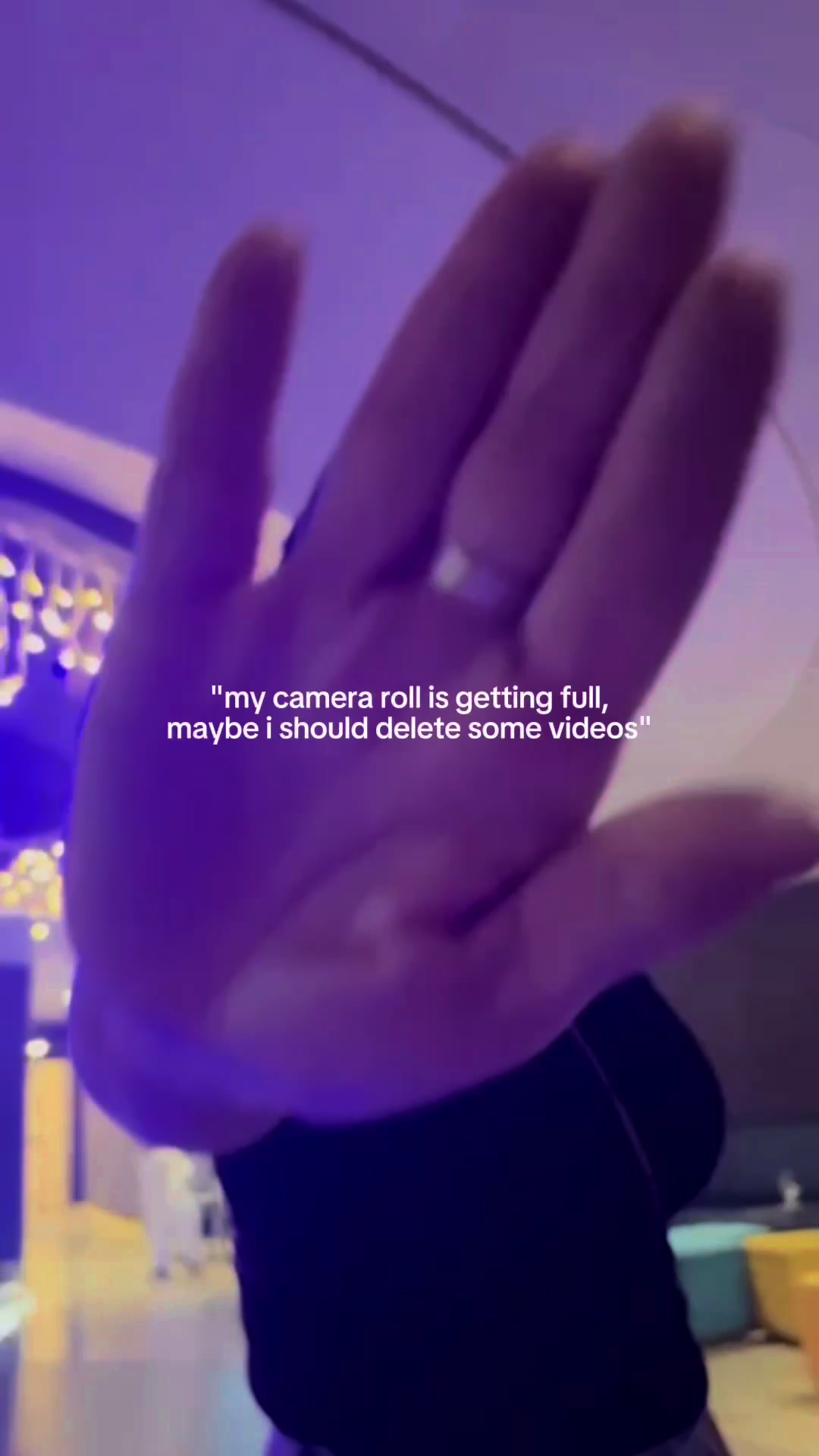 @CampingQueenRach