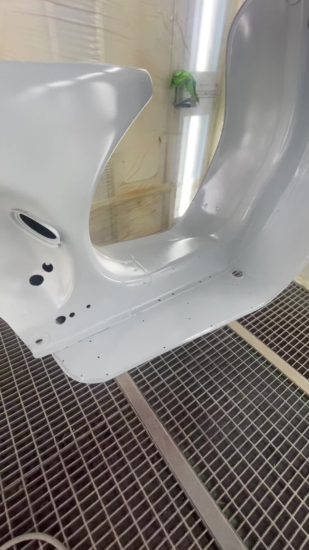 @Dri 8️⃣4️⃣ 🛠️🛵🚘