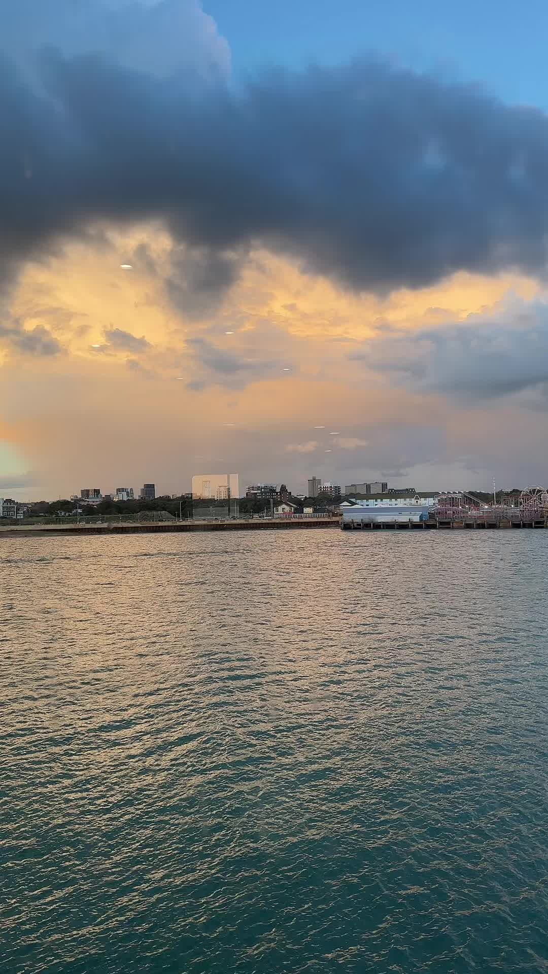 @Sanu maya