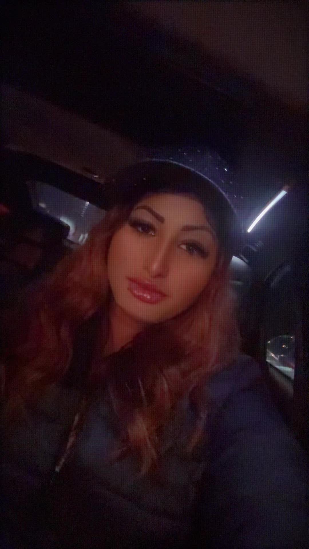 @symyna76