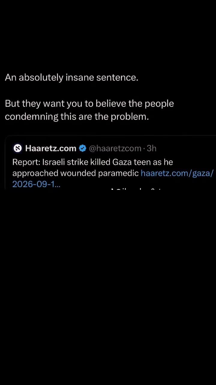 @Amzi