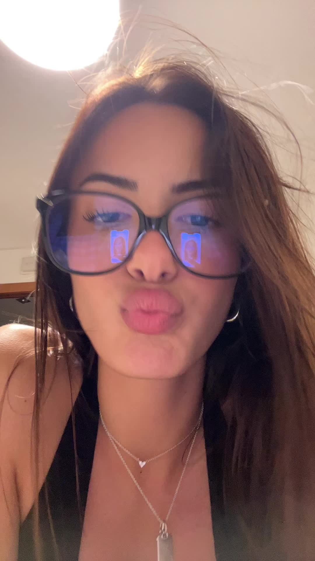 @iraima