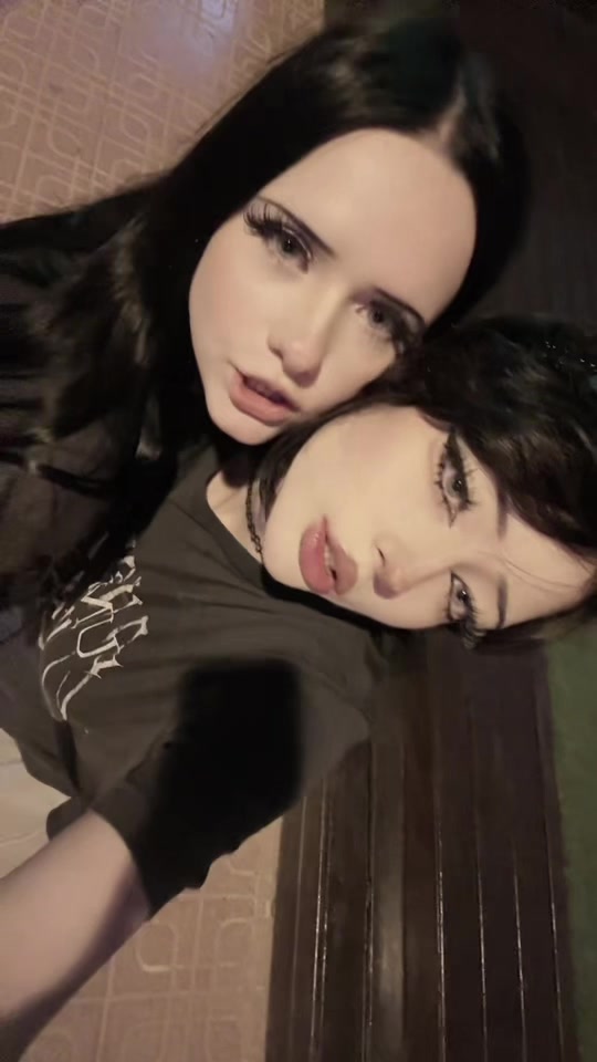 @миу