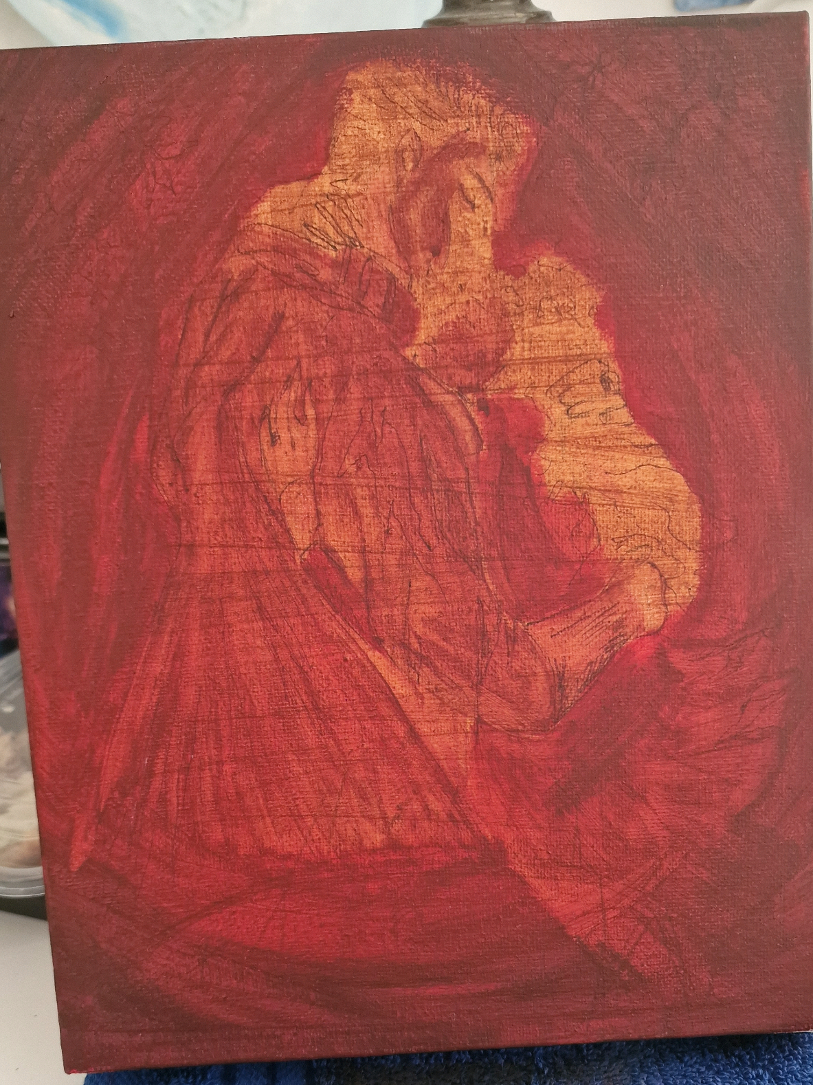 @M7arts_