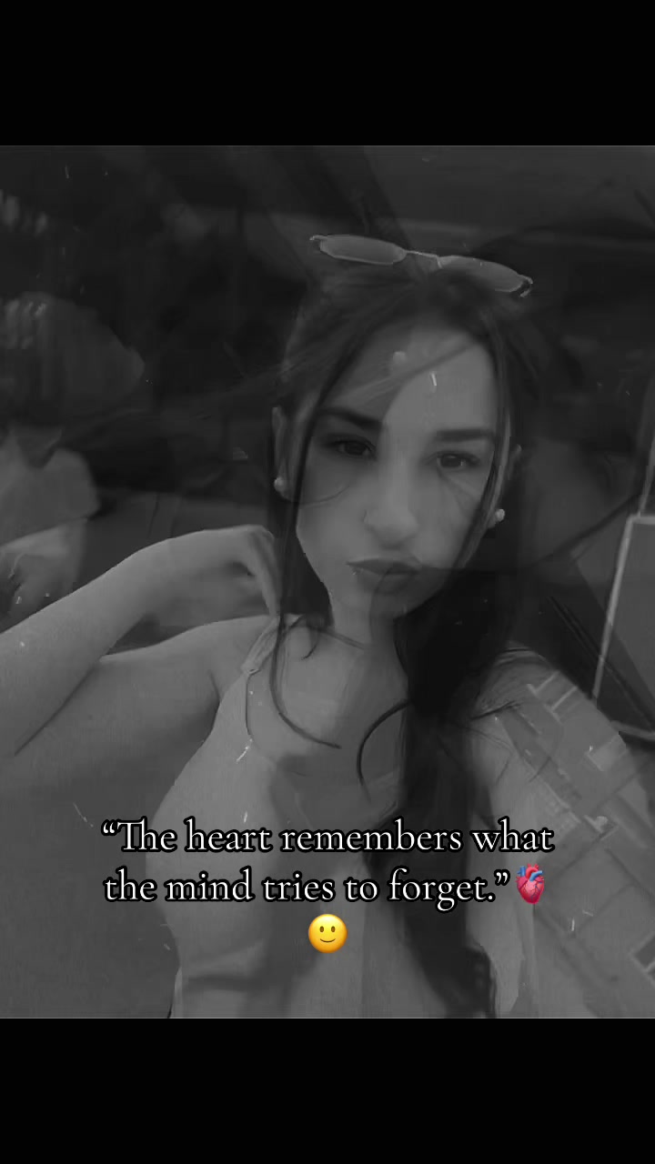 @🖤~ 𝓡𝓪𝔂𝓪 toshi🖤