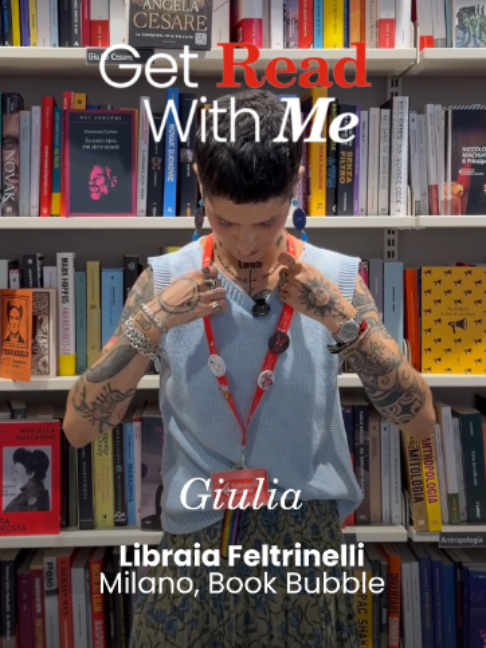 @FeltrinelliTok