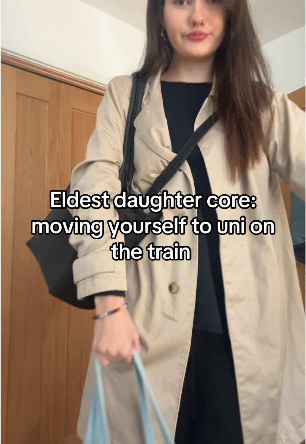 @zoe