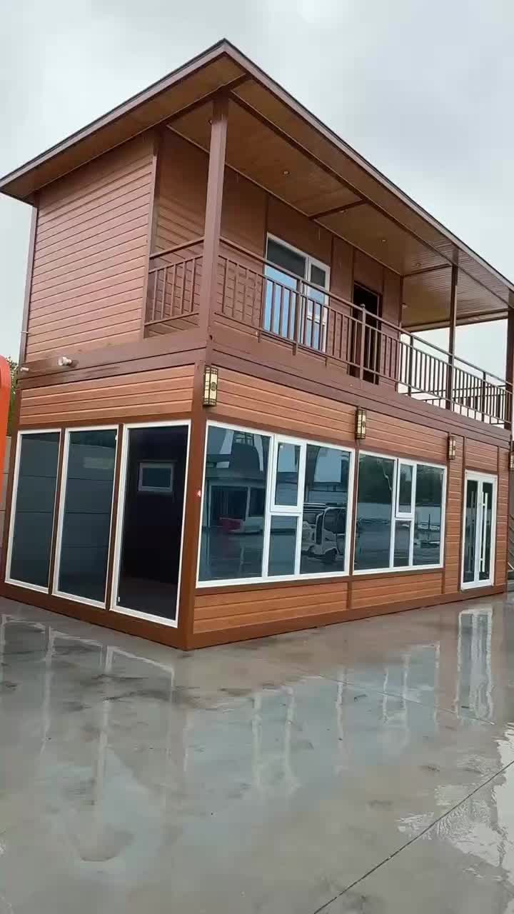 @Yordan Yordanov