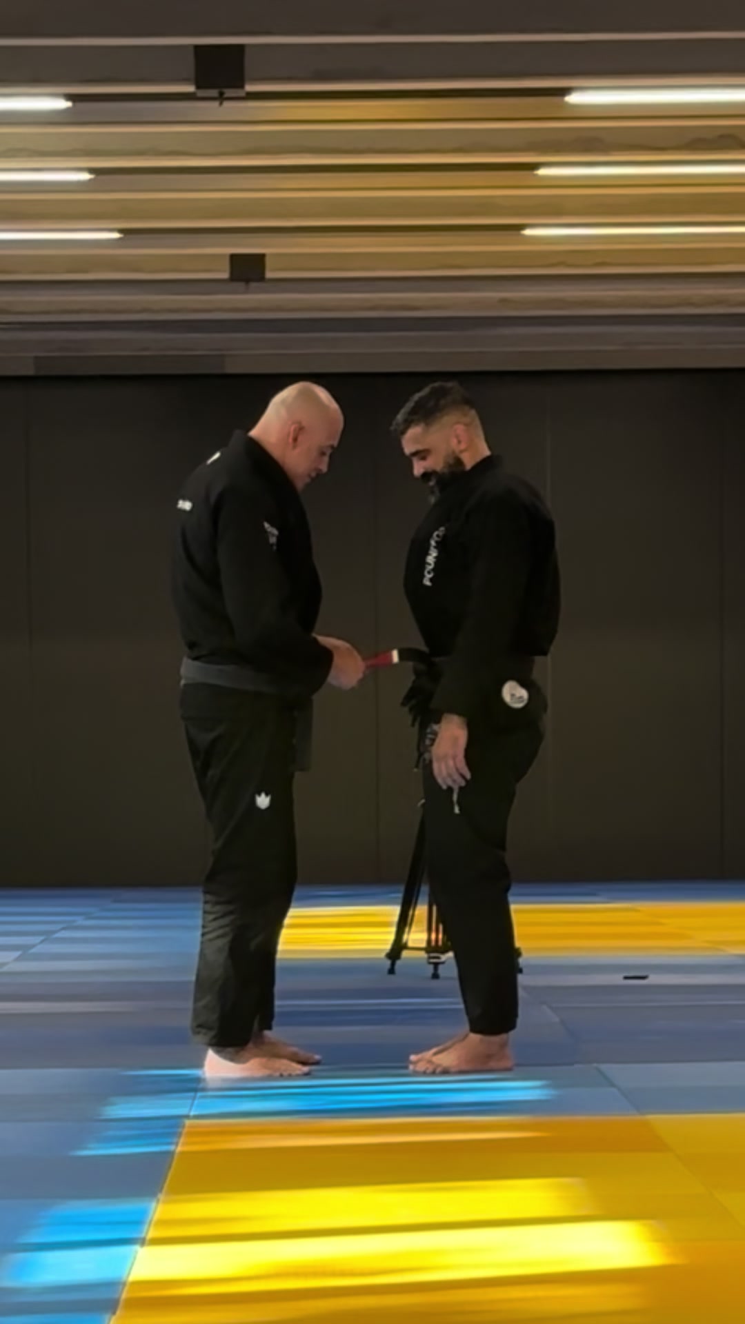 @Abelbjj
