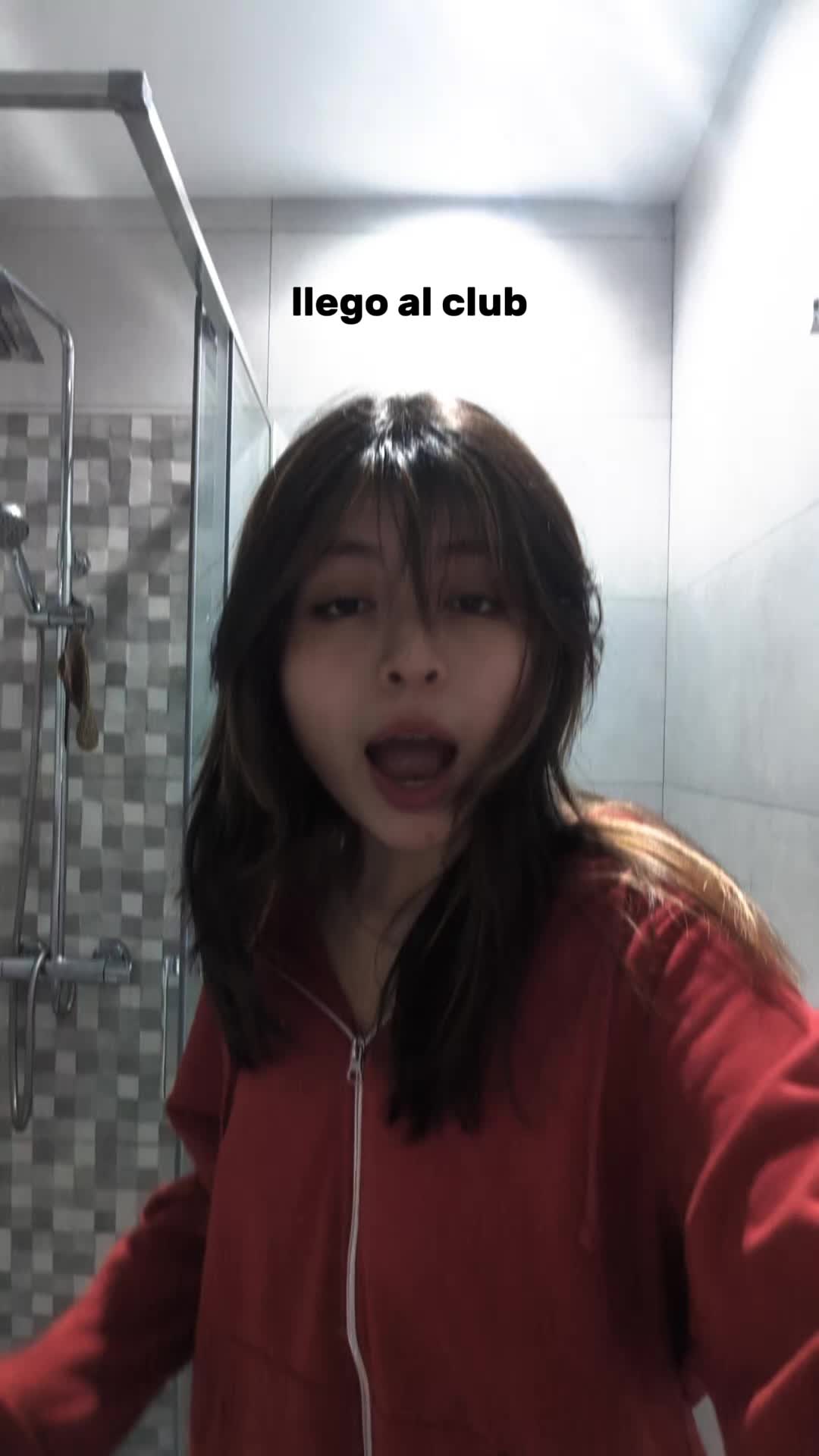 @yenna