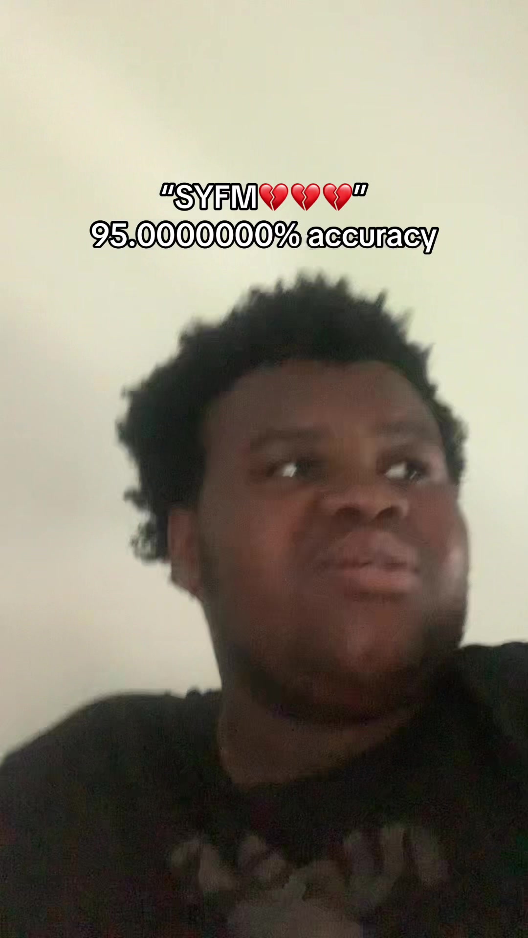@ahukatoofunny