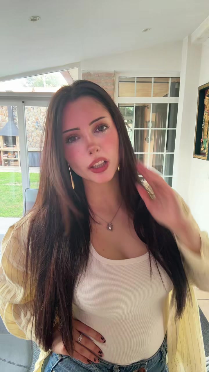 @Carla Gómez