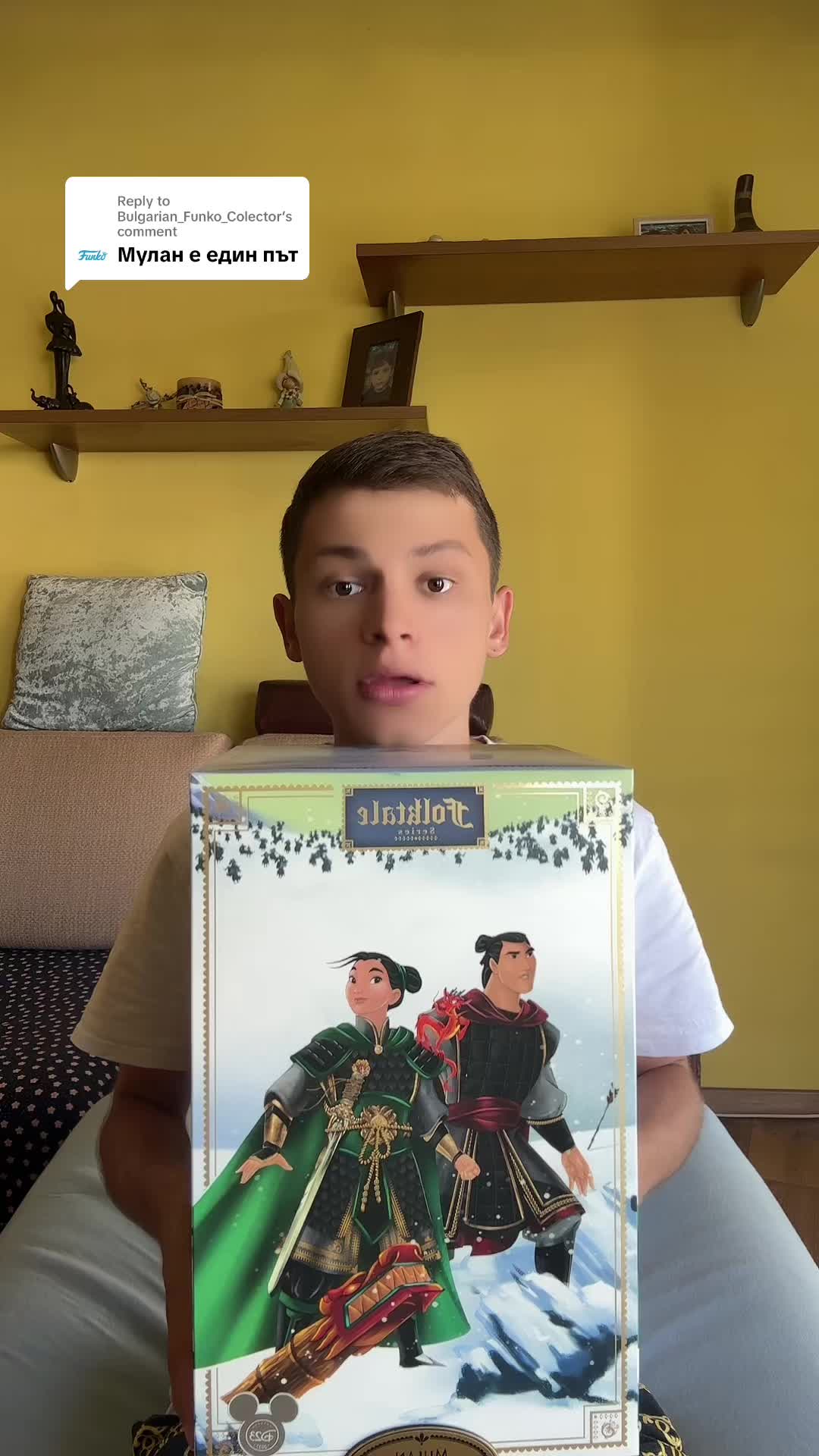 @Denisovich