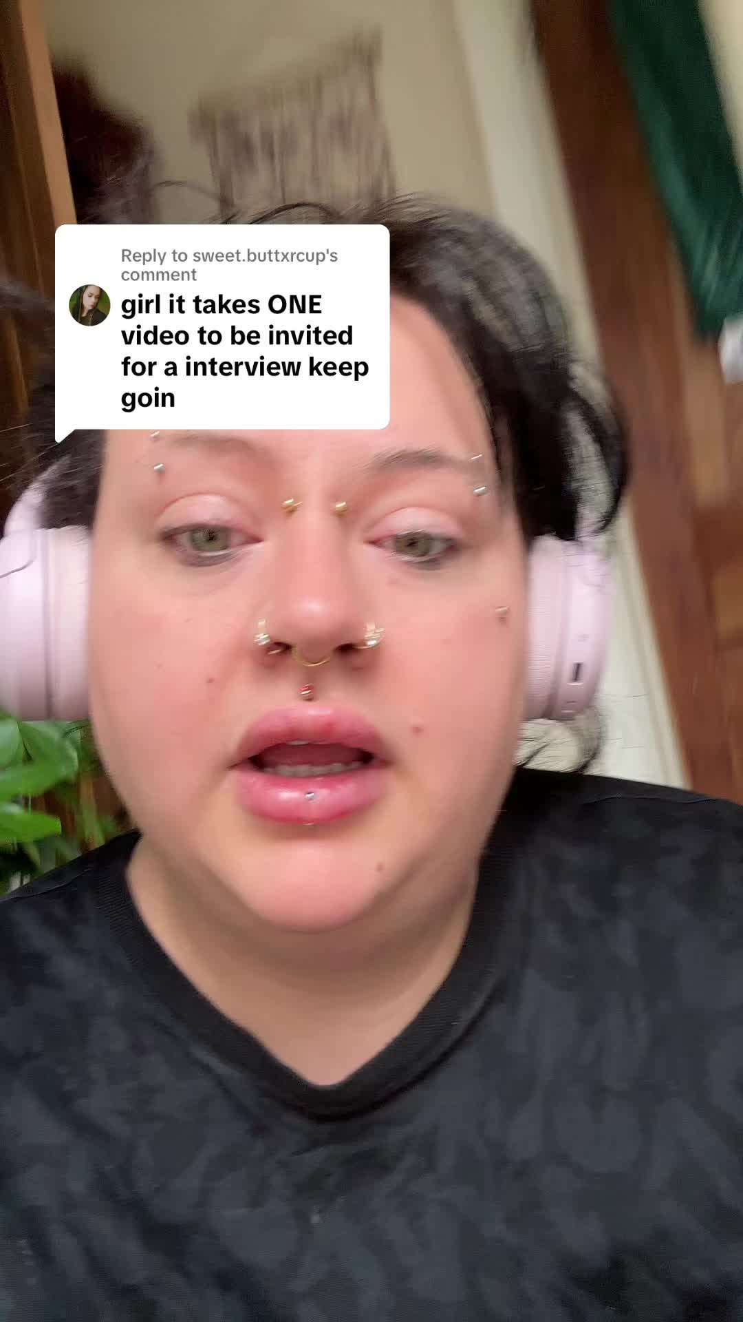@rosierantsandraves