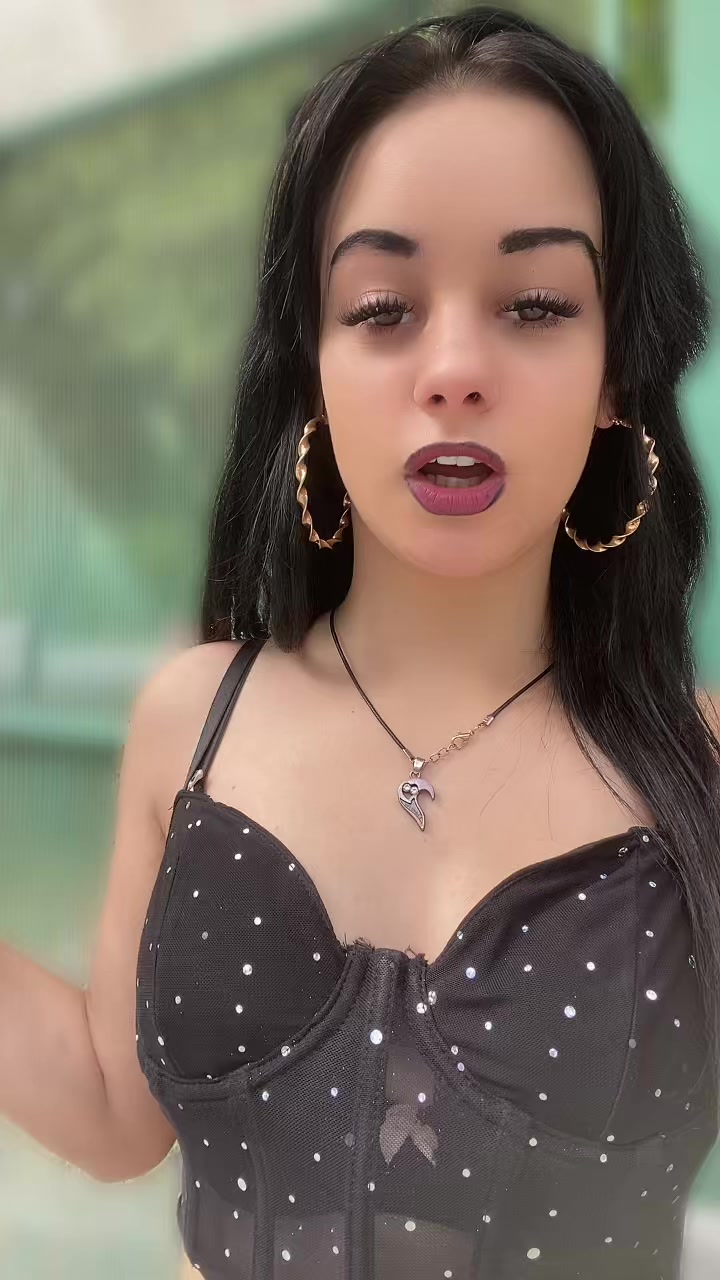 @Amcsika💎
