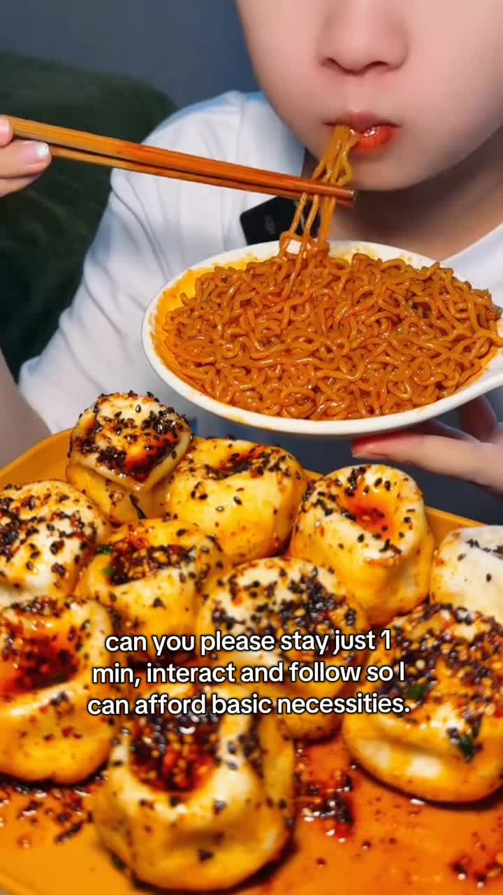 @Madelinehelp