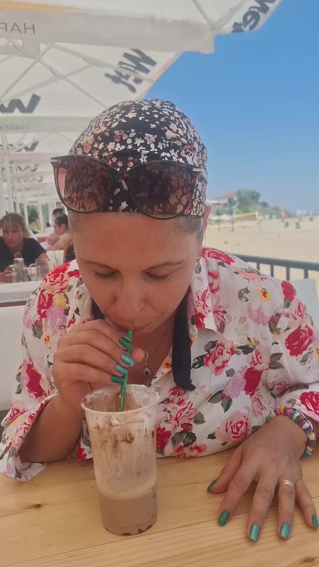 @Rodica Bastica