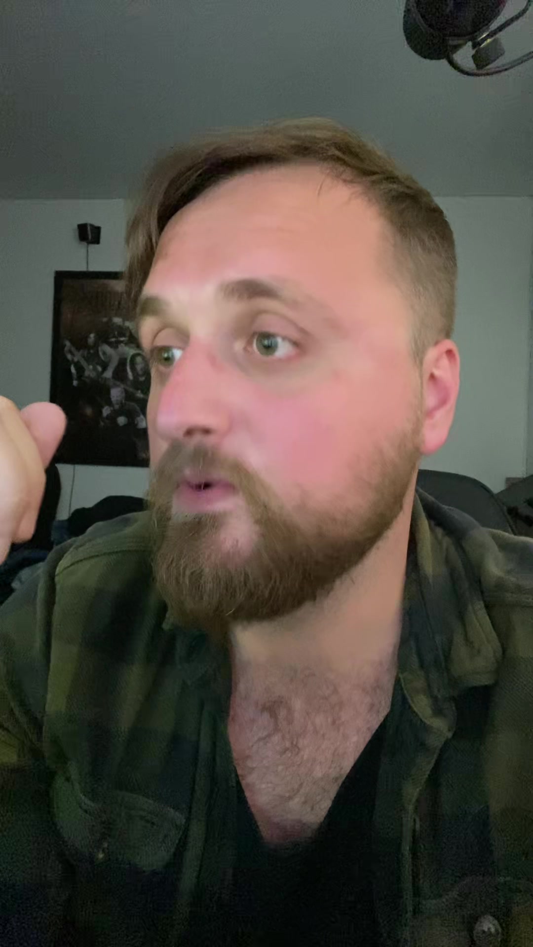 @Rob