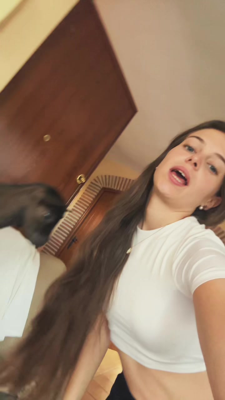 @clareen222