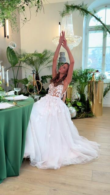 @Fotograf Ślubny 48h