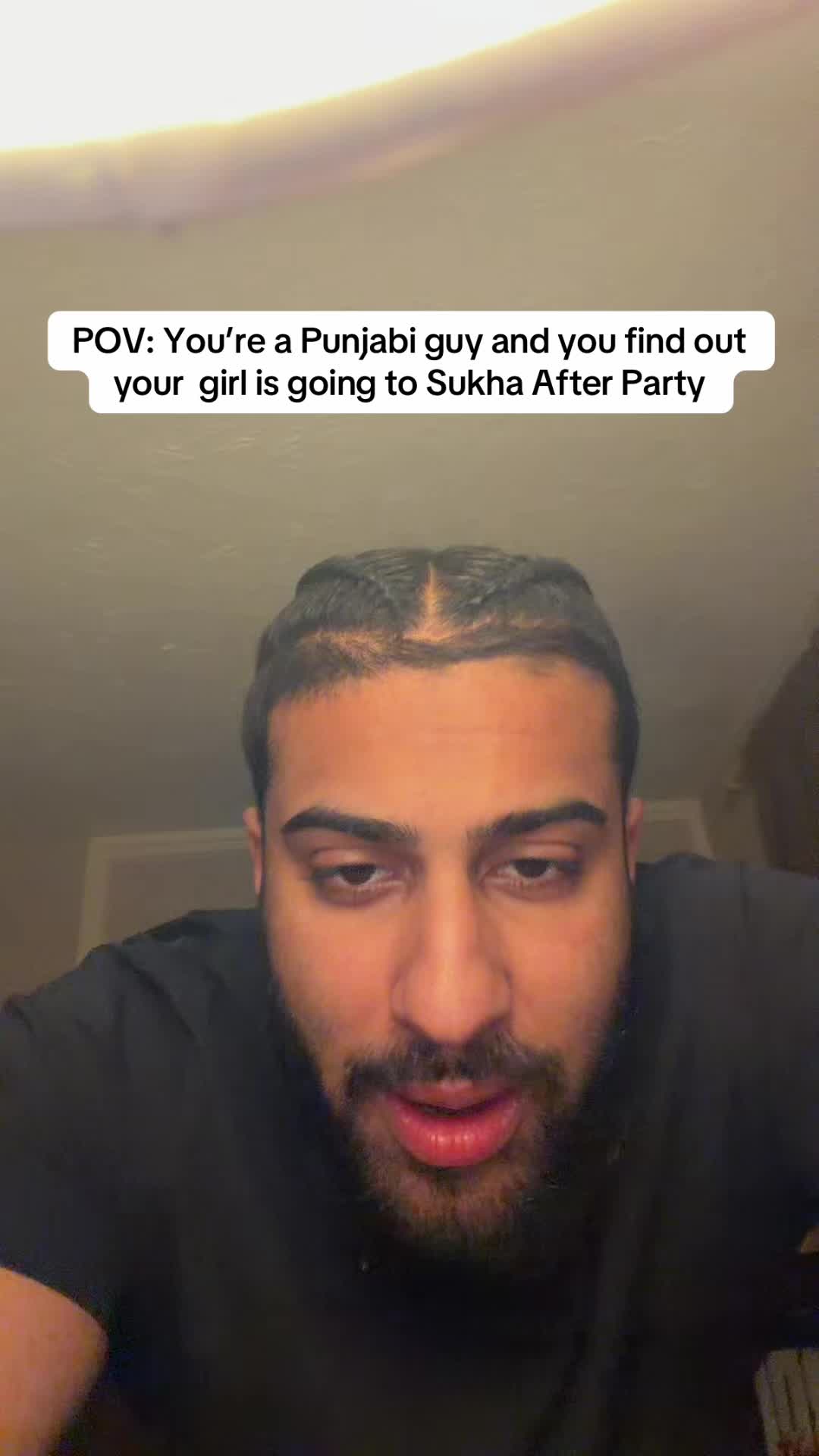 @Hazzy