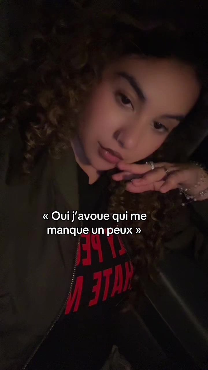 @Aicha✨👑