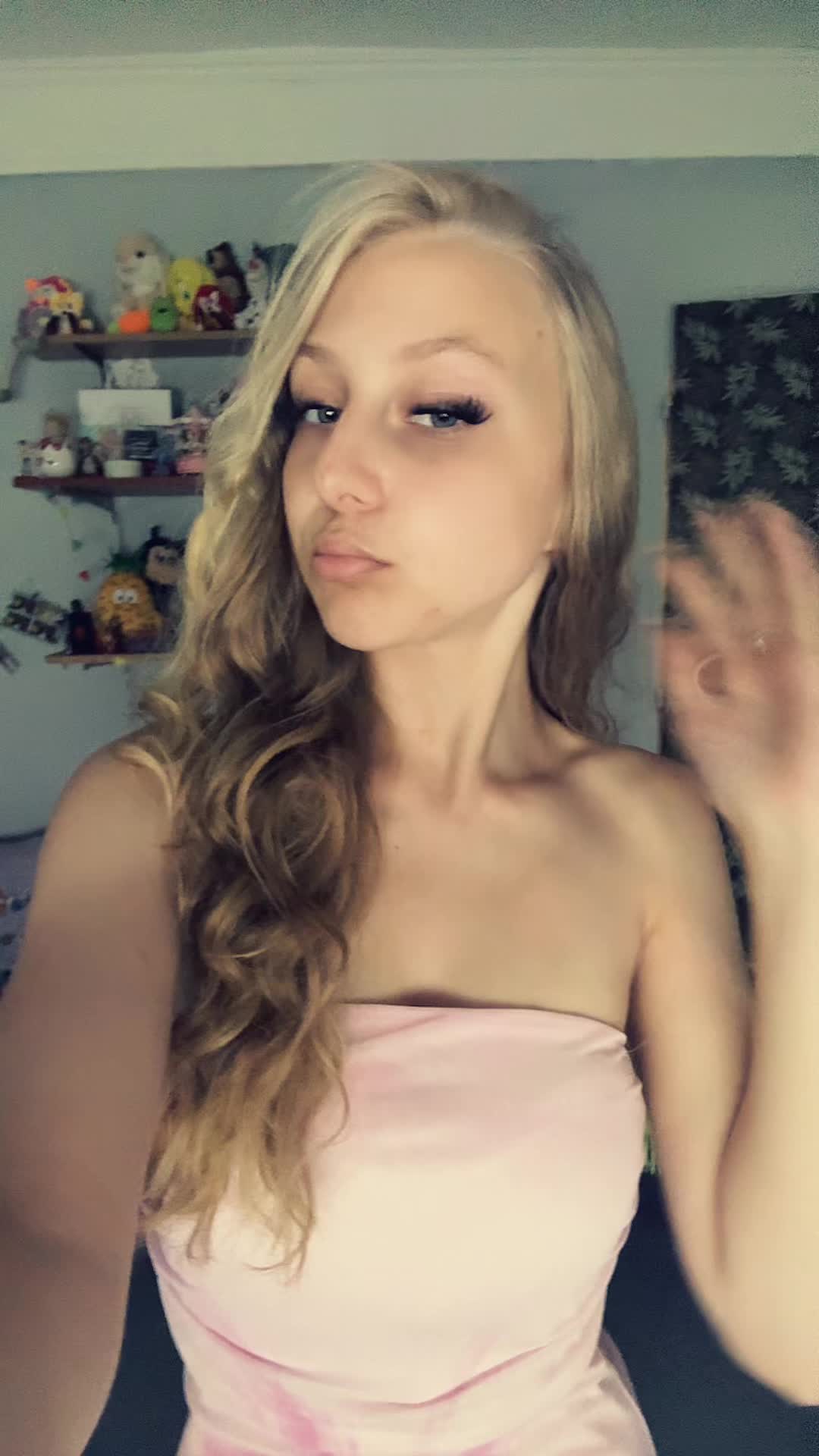 @•𝓞𝓻𝓼𝓲•