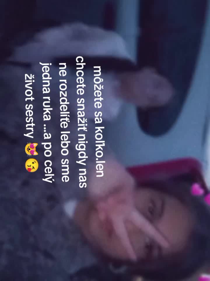 @Itzz tamy