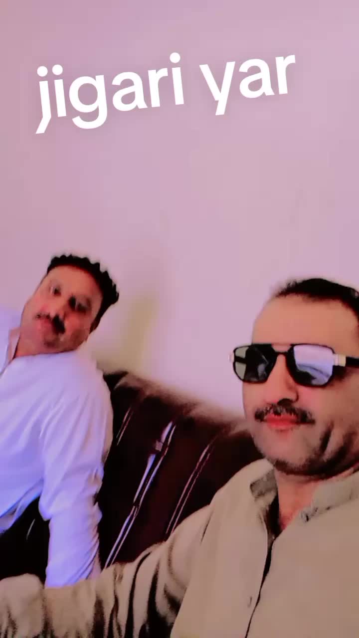 @گادیNNS