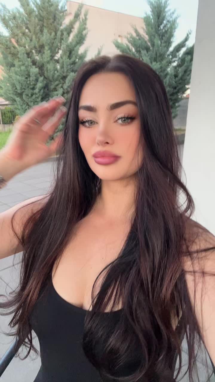 @riri.dmr333