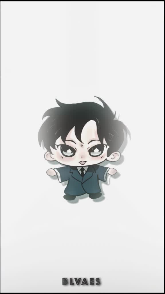 @˚₊‧꒰ა 𝒱𝒾𝒸 ໒꒱ ‧₊˚