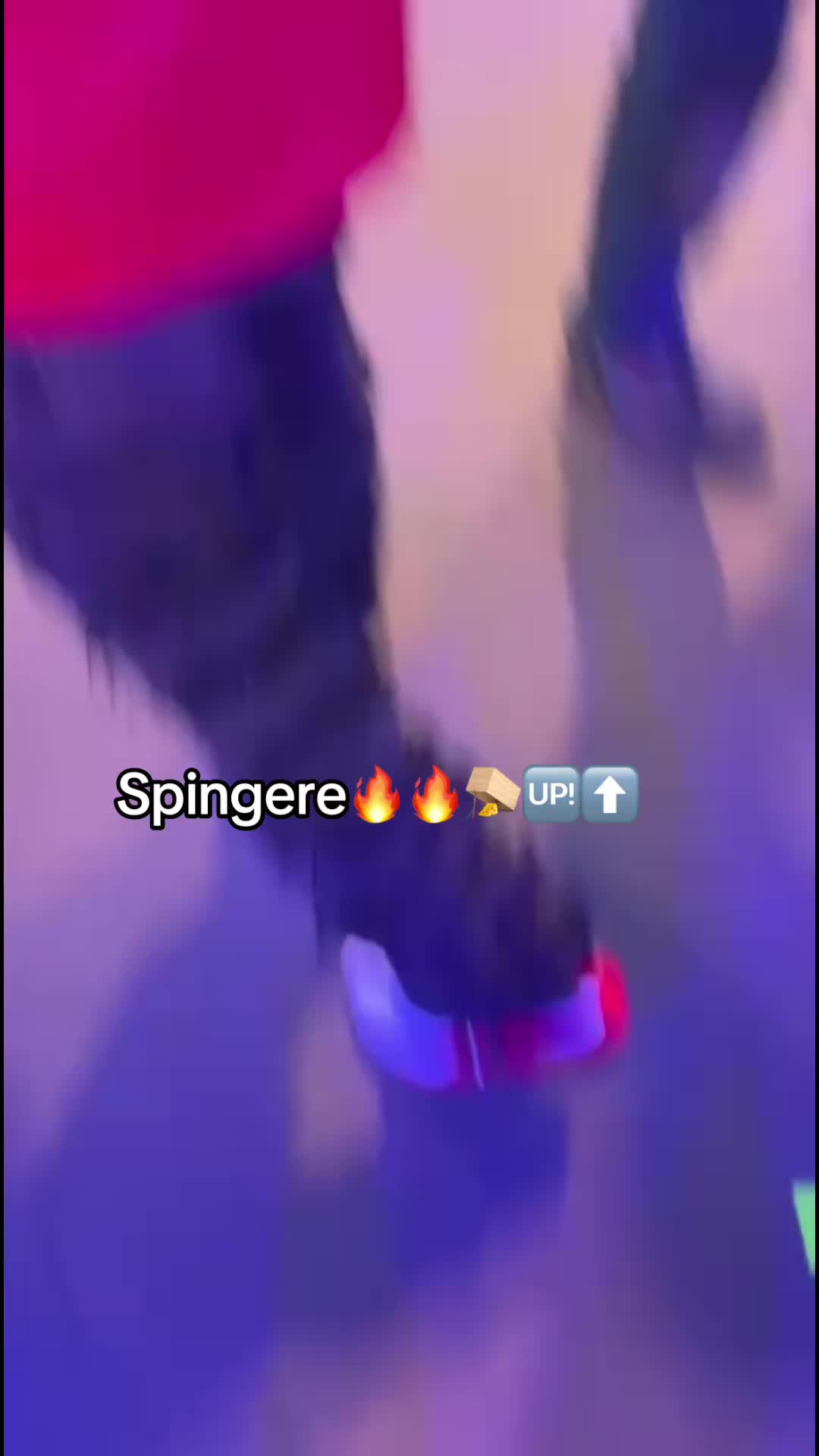 @💊Gin💊