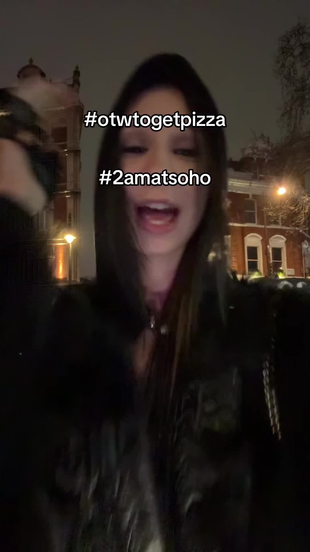 @tara