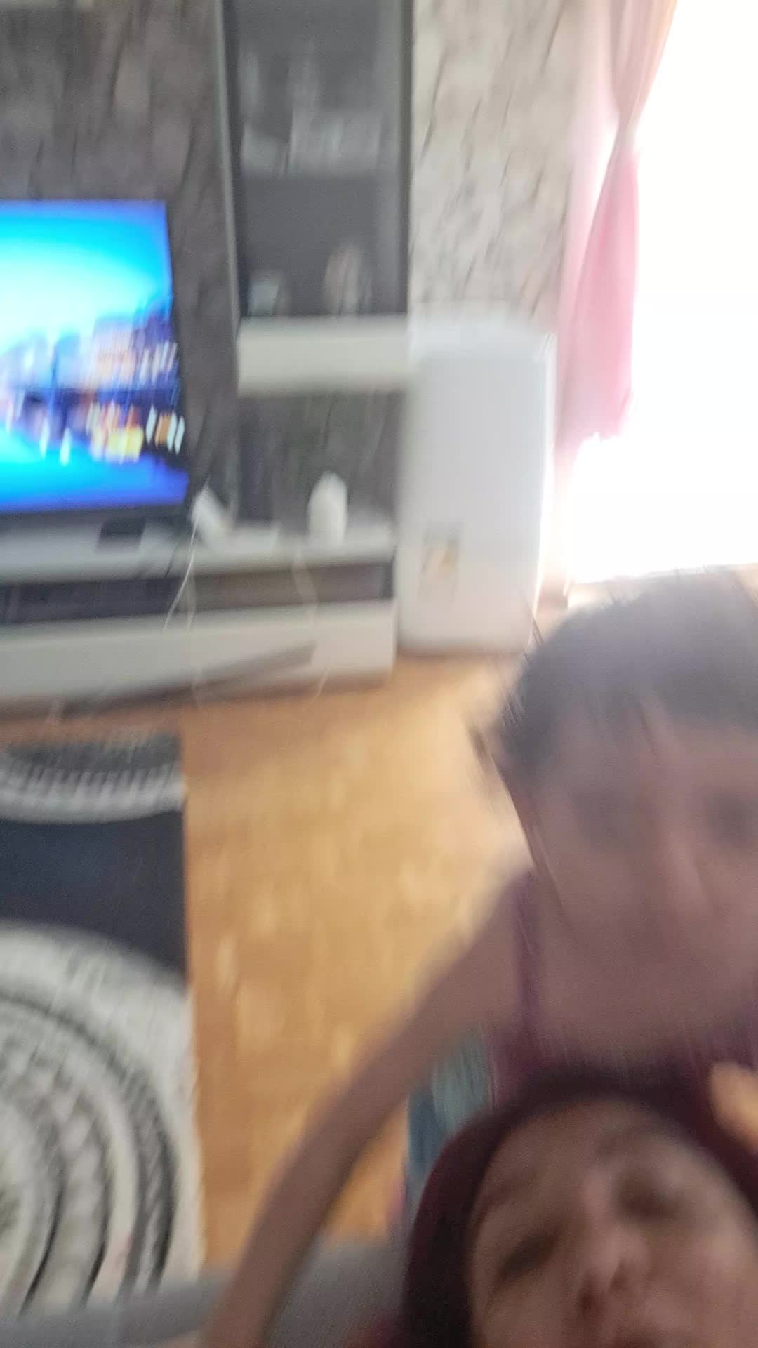 @Jaci123