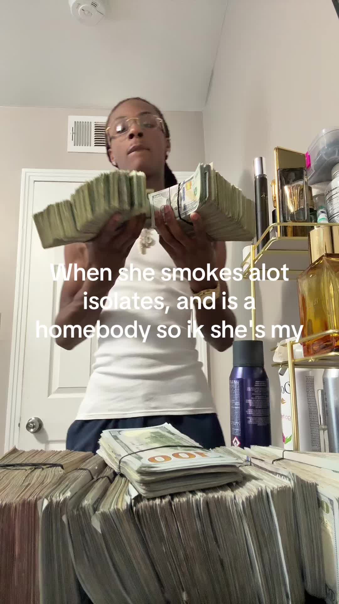 @LINK IN BIO💸⬇️