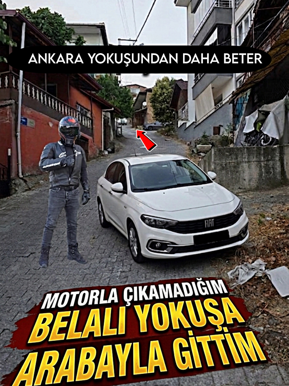 @Y&uuml;cel G&uuml;le&ccedil; (PROSOFİ)