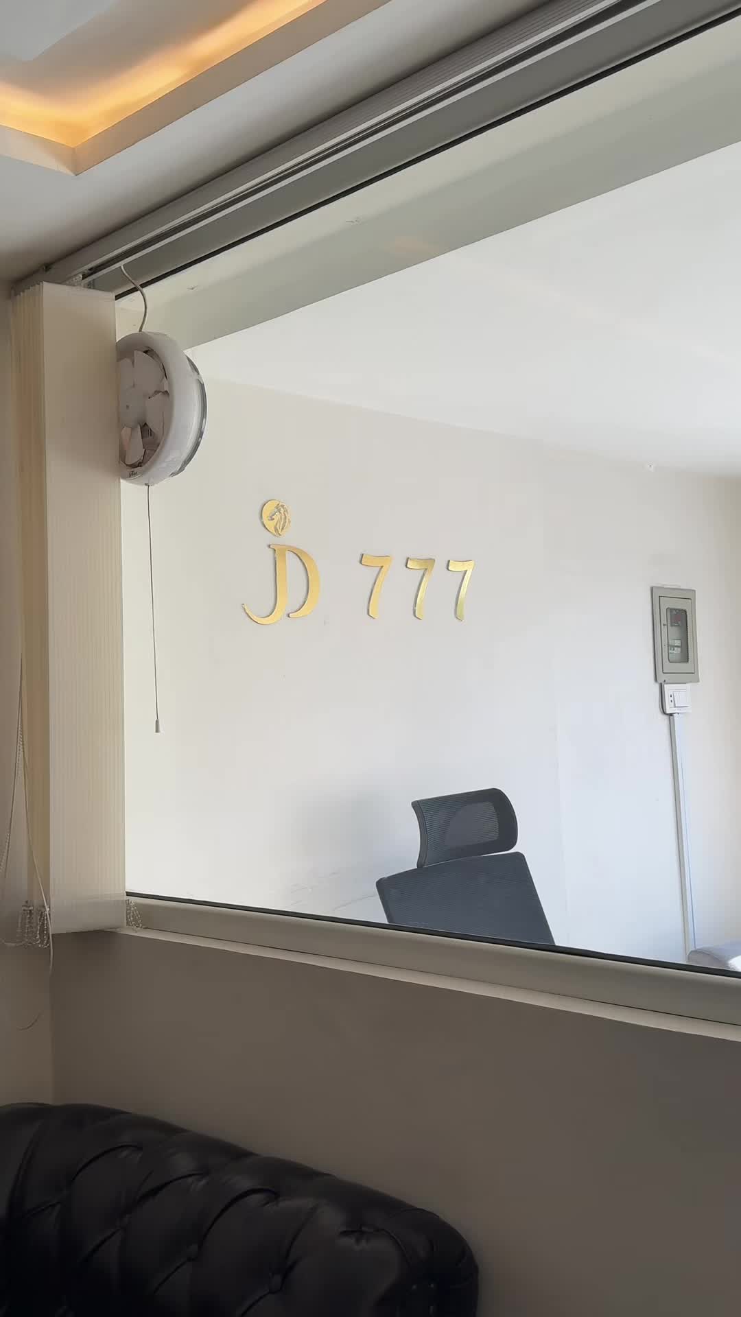 @𝗝𝗗𝟳𝟳𝟳