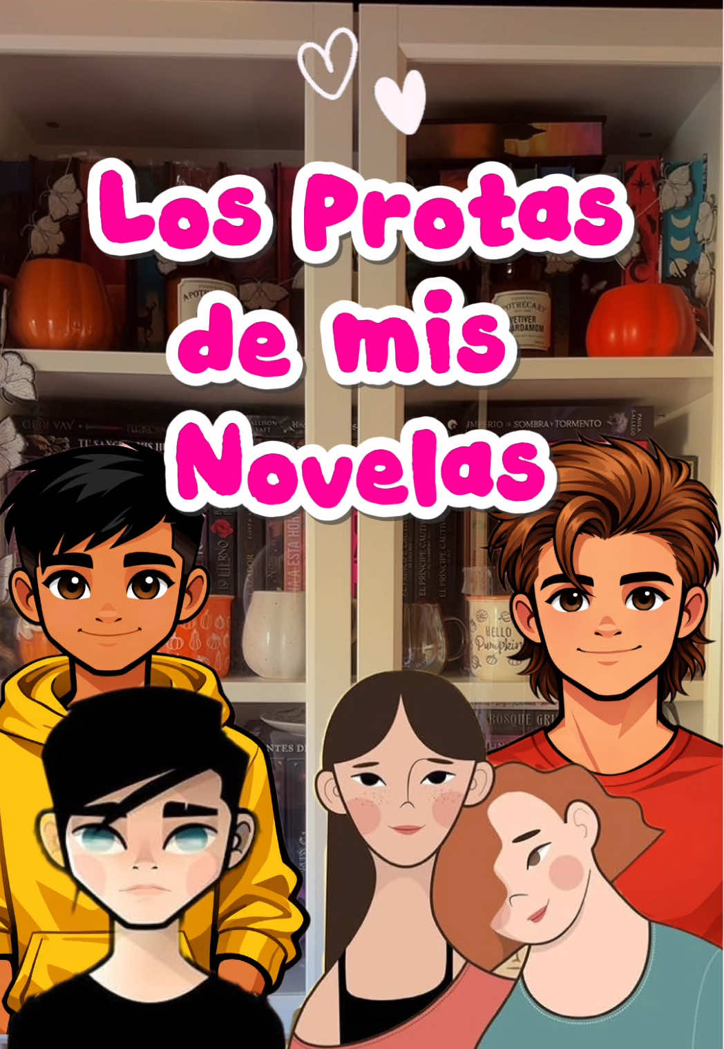 @Davidlie Poulain