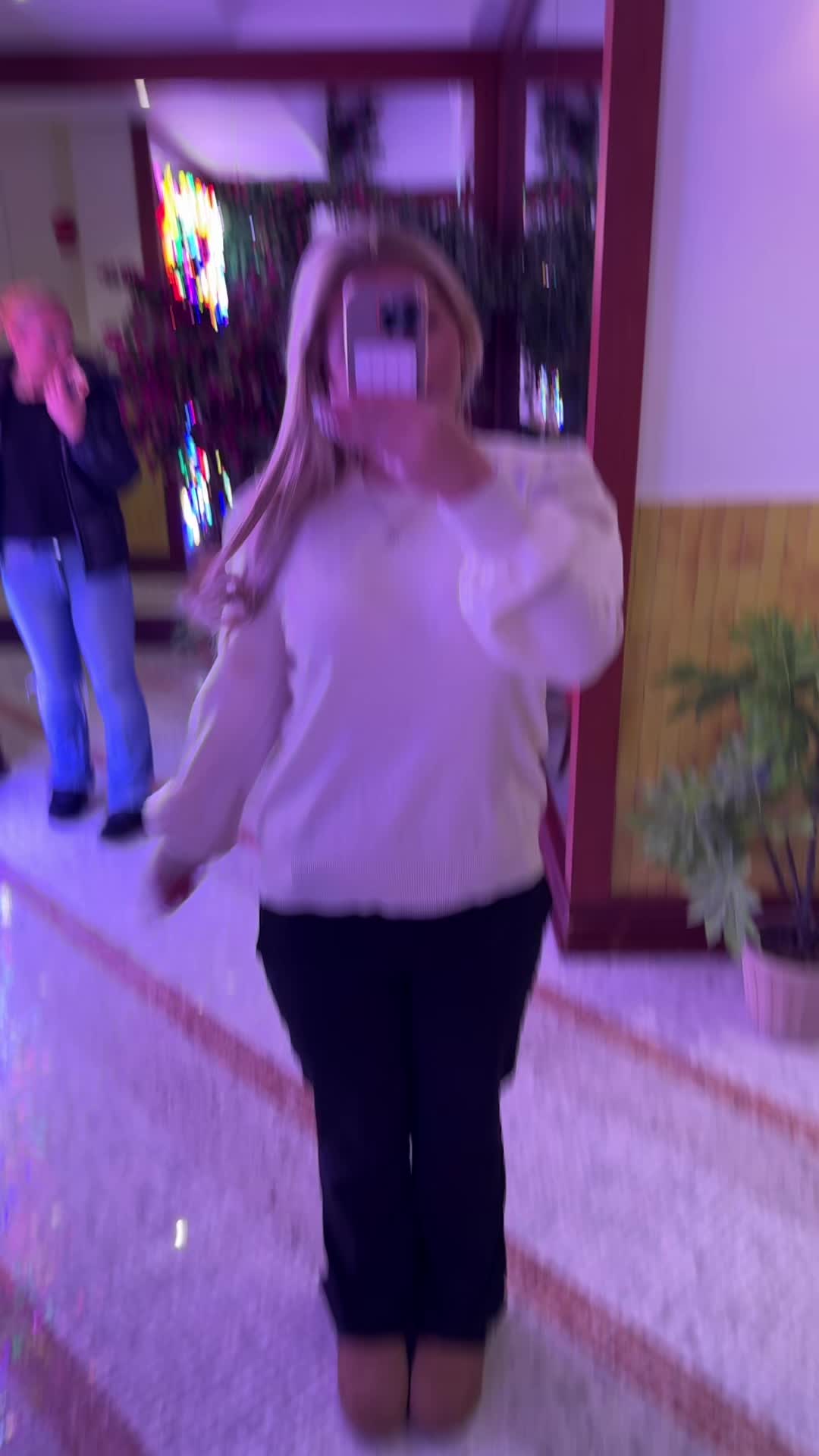 @Olivia🫒🫒🫒