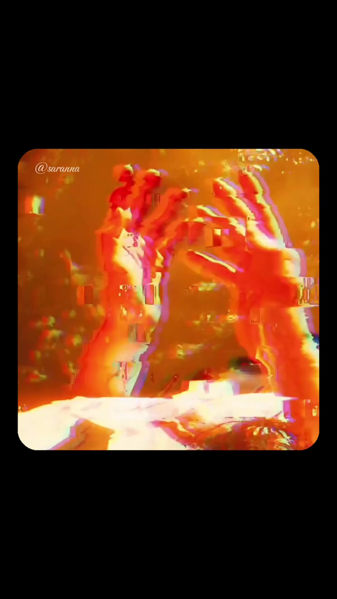 @•𝗦𝗮𝗿𝗮𝗻𝗻𝗮☁️