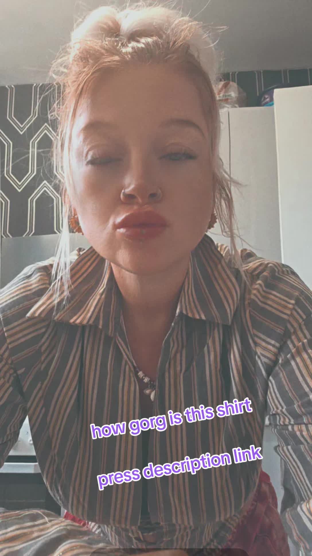 @SarahDawl🪻🏴🪻