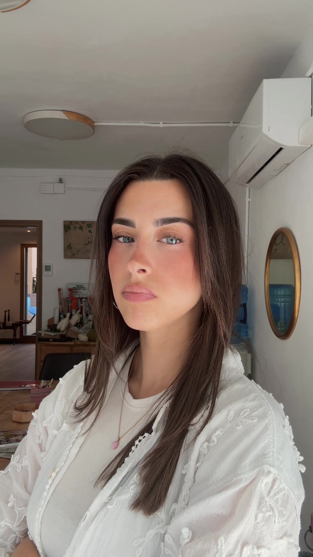 @𝓜𝓪𝓻𝓲𝓪 𝓞𝓵𝓲𝓿𝓪