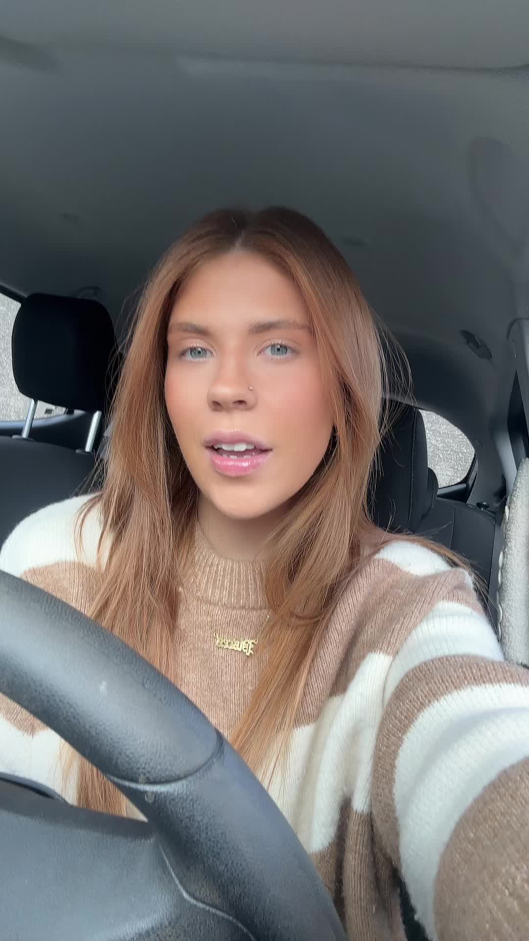 @rubi ✞☁️🫶🏼