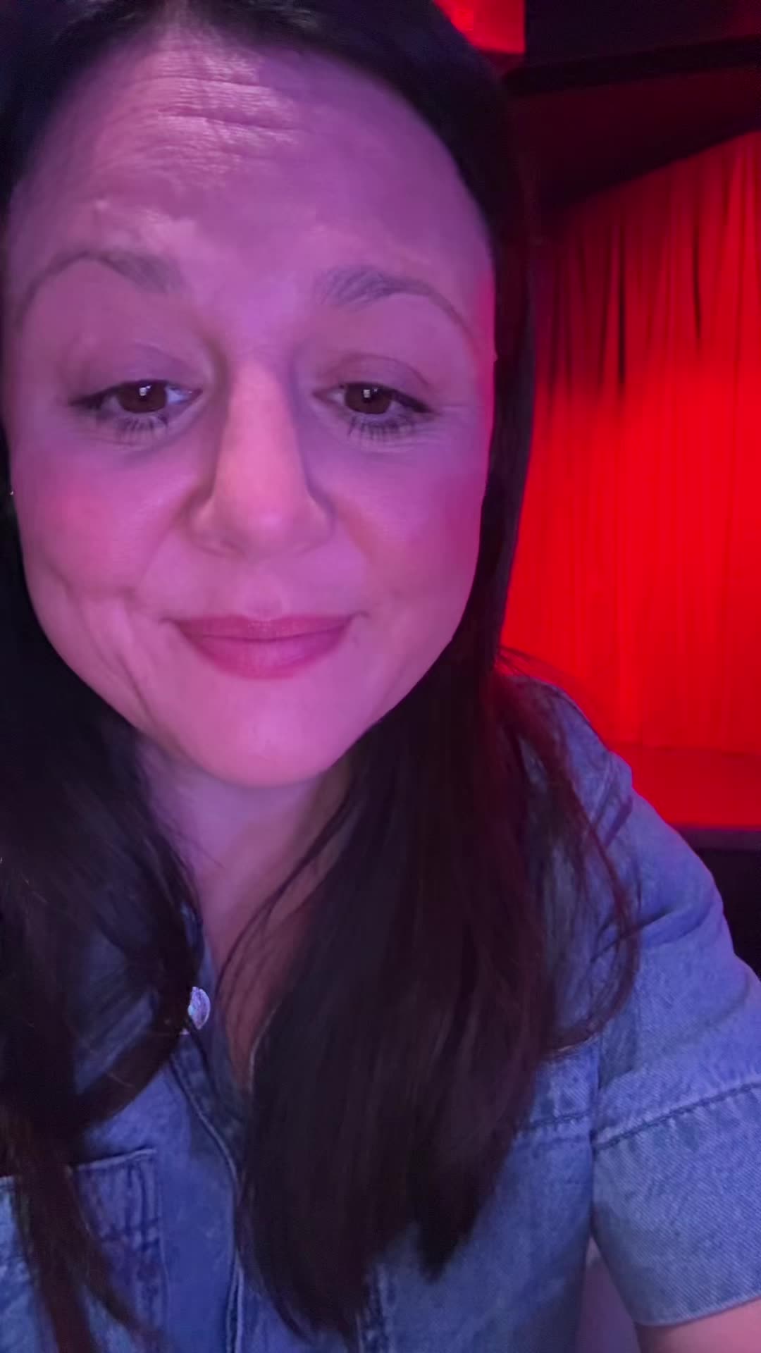 @Stacey 💕