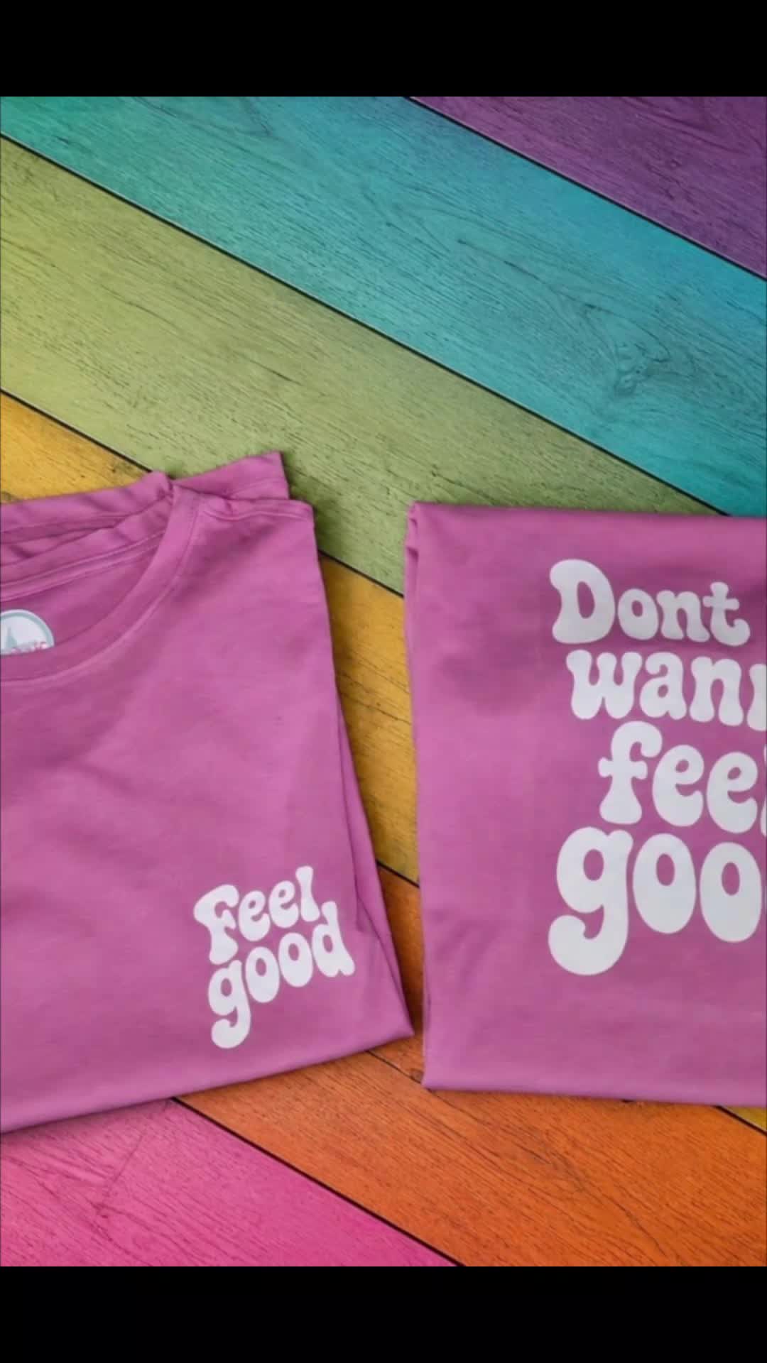 @Sineadd80-A-Strong-Mama