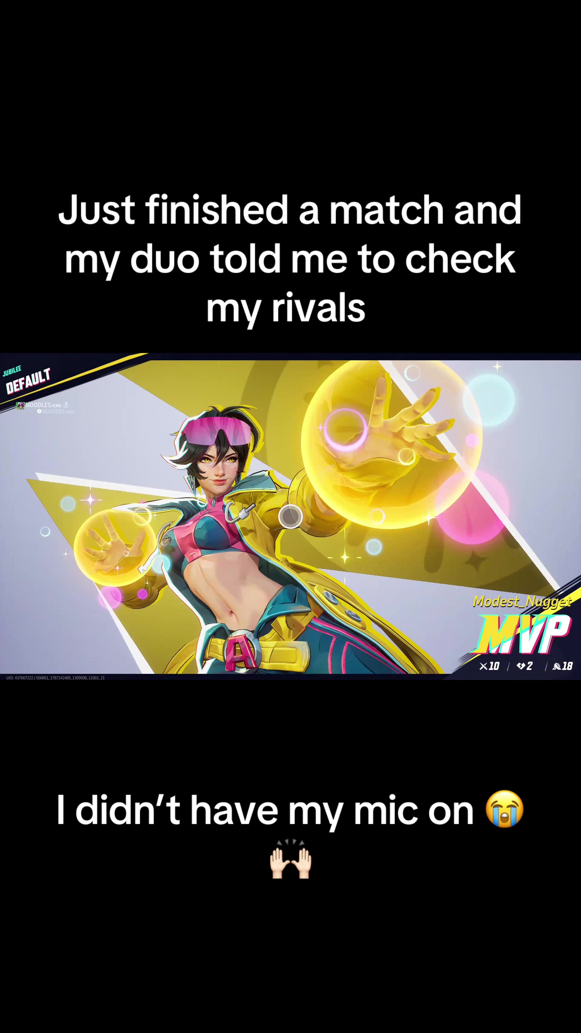 @NOODLES.exe