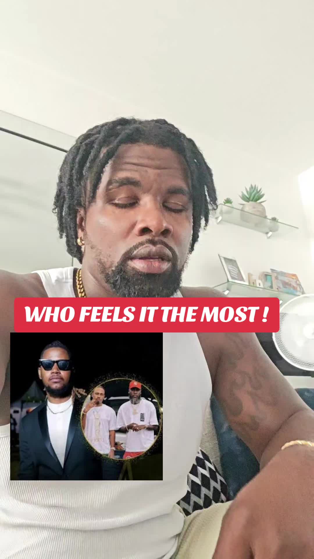 @JAY_PROGRESS_ENT