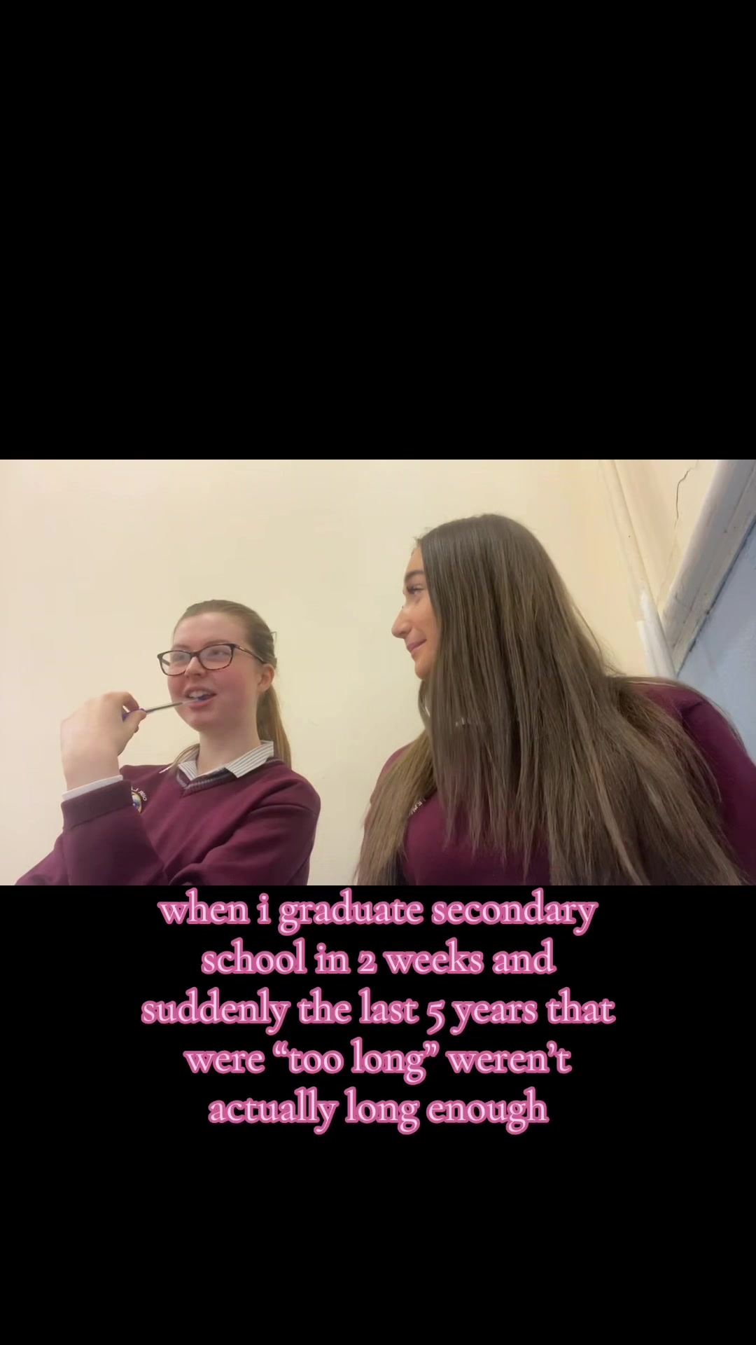 @𝓰𝓻𝓪𝓬𝓮 💕
